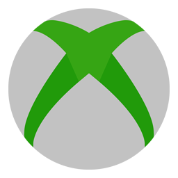 Xbox Vector Icons free download in SVG, PNG Format